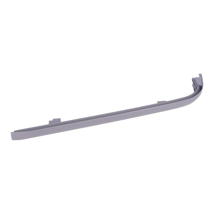 Moulding, left Volvo (9133549)