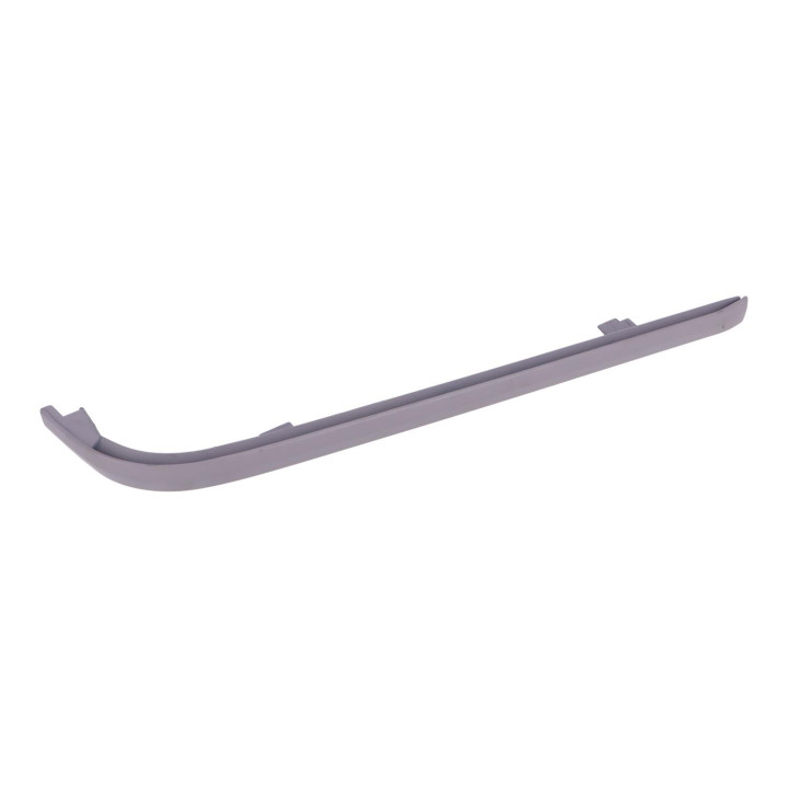 Moulding, right Volvo (9133550)
