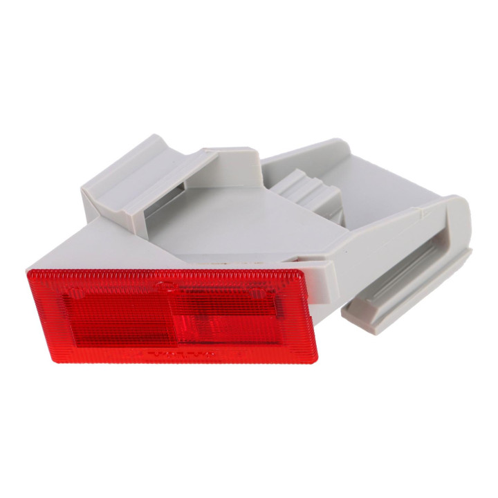 Warning lamp Volvo (9133351)