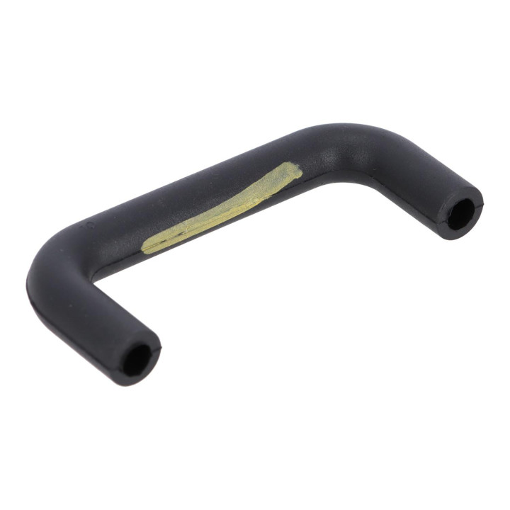 Coupling piece Volvo (9135831)