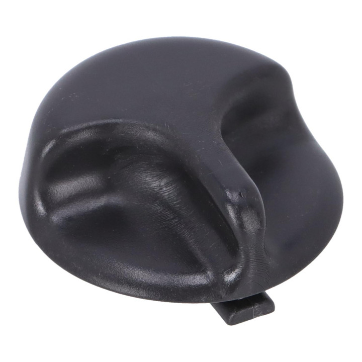 Clip Volvo (30813683)