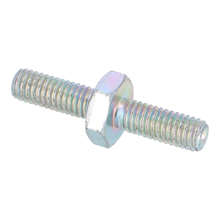 Stud Volvo (9163913)