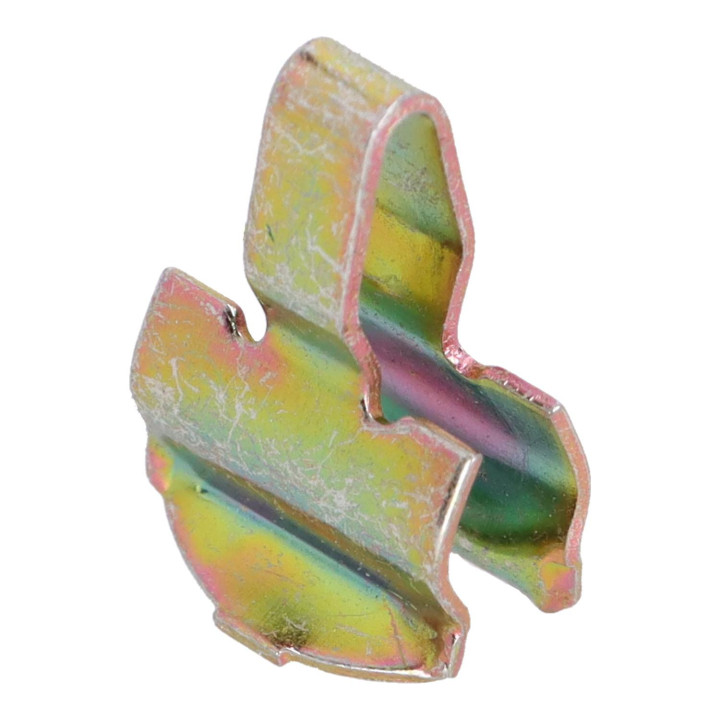 Clip Volvo (9131753)