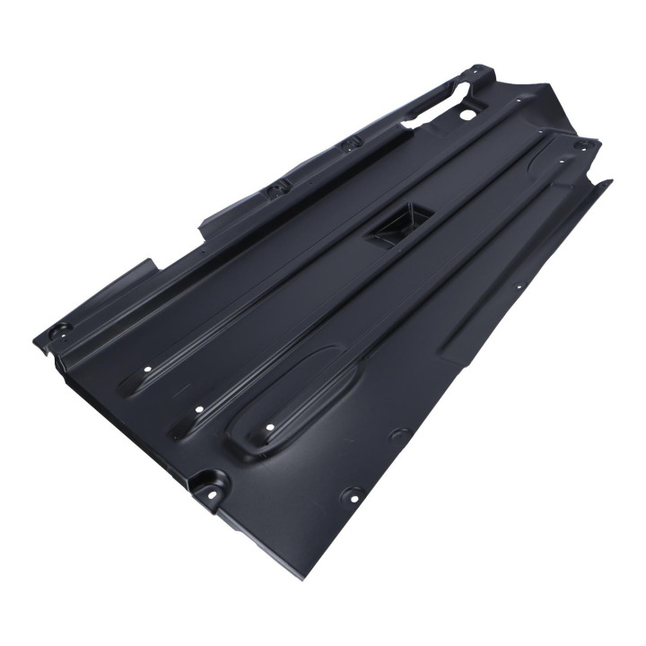 Panel Volvo (31323370)