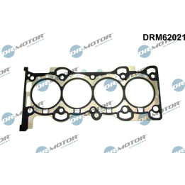 Uszczelka głowicy cylindrów Dr.Motor Automotive DRM62021