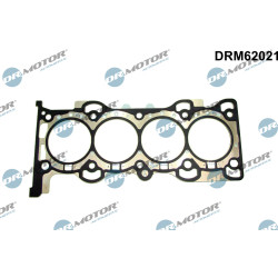 Uszczelka głowicy cylindrów Dr.Motor Automotive DRM62021