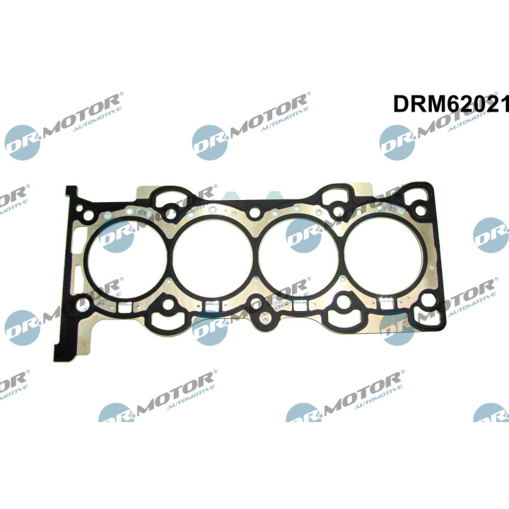 Uszczelka głowicy cylindrów Dr.Motor Automotive DRM62021