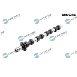 Wałek rozrządu Dr.Motor Automotive DRM02887
