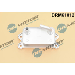 Chłodnica oleju silnika Dr.Motor Automotive DRM61012