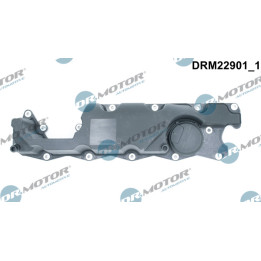 Pokrywa głowicy cylindrów Dr.Motor Automotive DRM22901