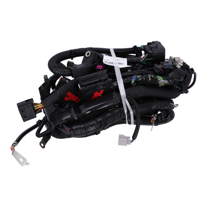Wiring harness Volvo (31327278)