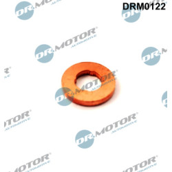 Podkładka wtryskiwacza paliwa Dr.Motor Automotive DRM0122