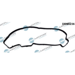 Uszczelka pokrywy głowicy cylindrów Dr.Motor Automotive DRM0236