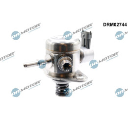 Pompa paliwa wysokiego ciśnienia Dr.Motor Automotive DRM02744