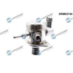 Pompa paliwa wysokiego ciśnienia Dr.Motor Automotive DRM02744
