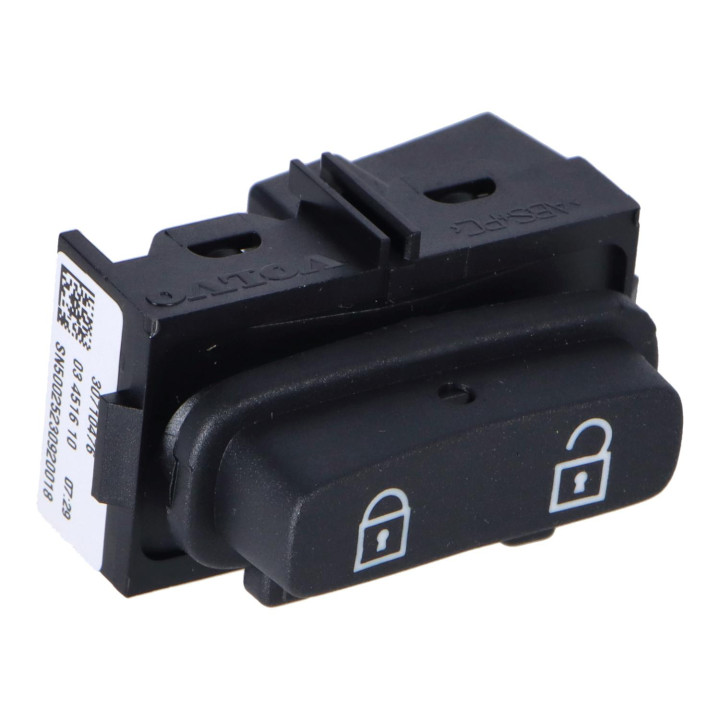 Switch Volvo (30710476)