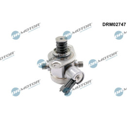 Pompa paliwa wysokiego ciśnienia Dr.Motor Automotive DRM02747