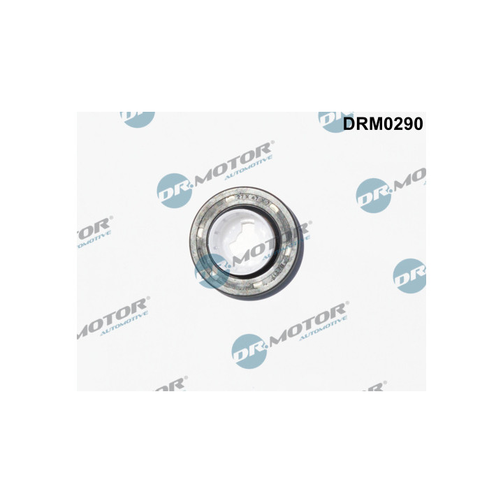Uszczelniacz wałka rozrządu Dr.Motor Automotive DRM0290