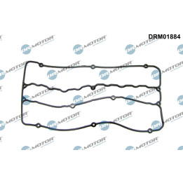 Uszczelka pokrywy głowicy cylindrów Dr.Motor Automotive DRM01884