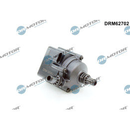 Pompa cyrkulacji wody, ogrzewanie postojowe Dr.Motor Automotive DRM62702