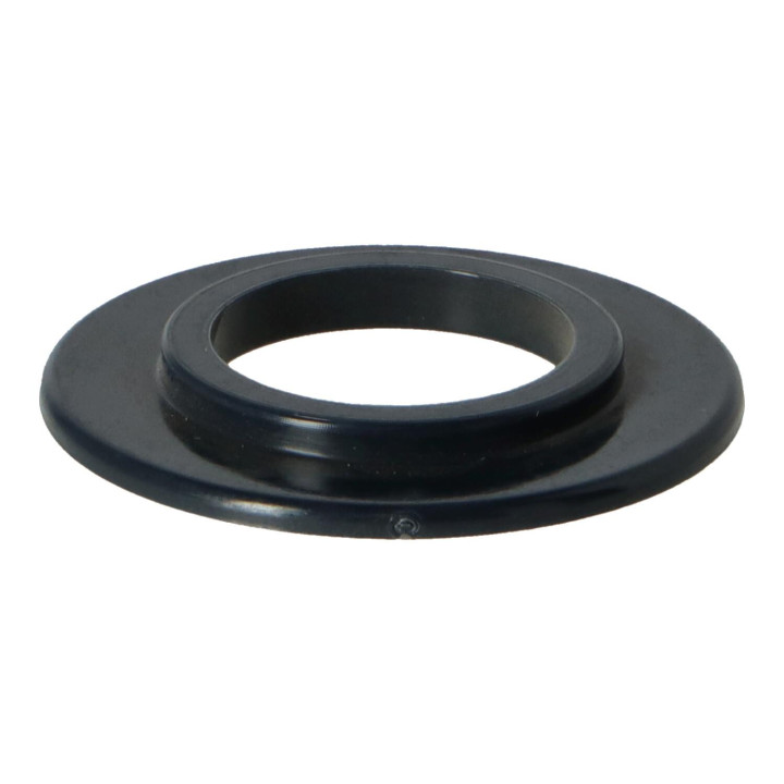 Cover ring, blue Volvo (1316136)