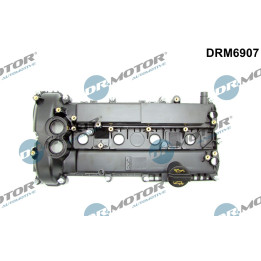 Pokrywa głowicy cylindrów Dr.Motor Automotive DRM6907