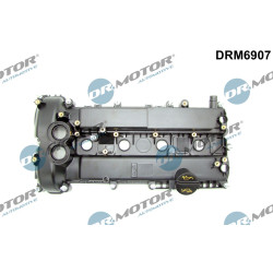 Pokrywa głowicy cylindrów Dr.Motor Automotive DRM6907