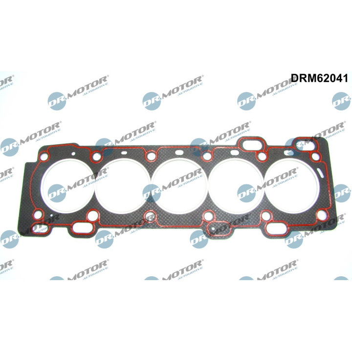 Uszczelka głowicy cylindrów Dr.Motor Automotive DRM62041