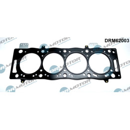 Uszczelka głowicy cylindrów Dr.Motor Automotive DRM62003