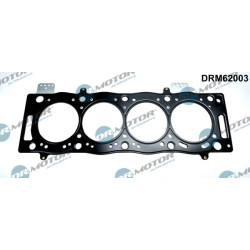 Uszczelka głowicy cylindrów Dr.Motor Automotive DRM62003