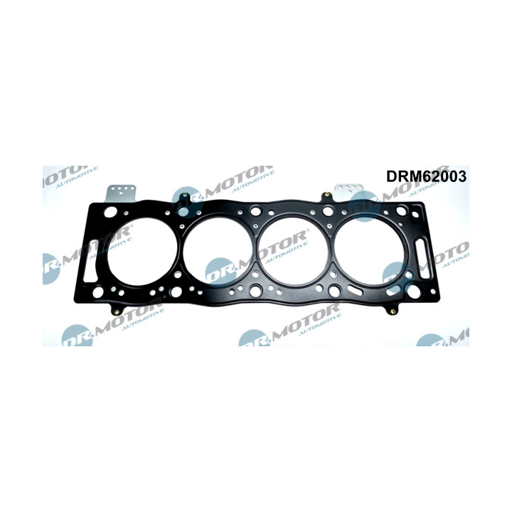 Uszczelka głowicy cylindrów Dr.Motor Automotive DRM62003