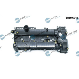 Pokrywa głowicy cylindrów Dr.Motor Automotive DRM6915
