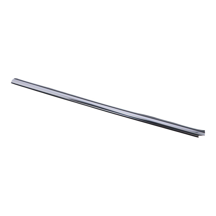 Trim moulding, left Volvo (1342131)