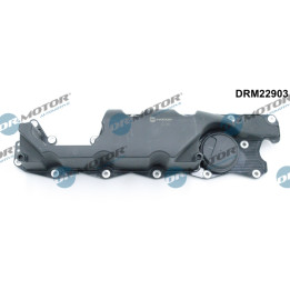 Pokrywa głowicy cylindrów Dr.Motor Automotive DRM22903