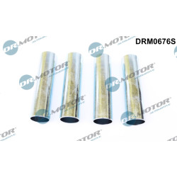Tuleja, obudowa wtryskiwacza Dr.Motor Automotive DRM0676S