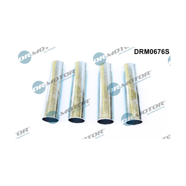 Tuleja, obudowa wtryskiwacza Dr.Motor Automotive DRM0676S