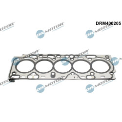 Uszczelka głowicy cylindrów Dr.Motor Automotive DRM400205
