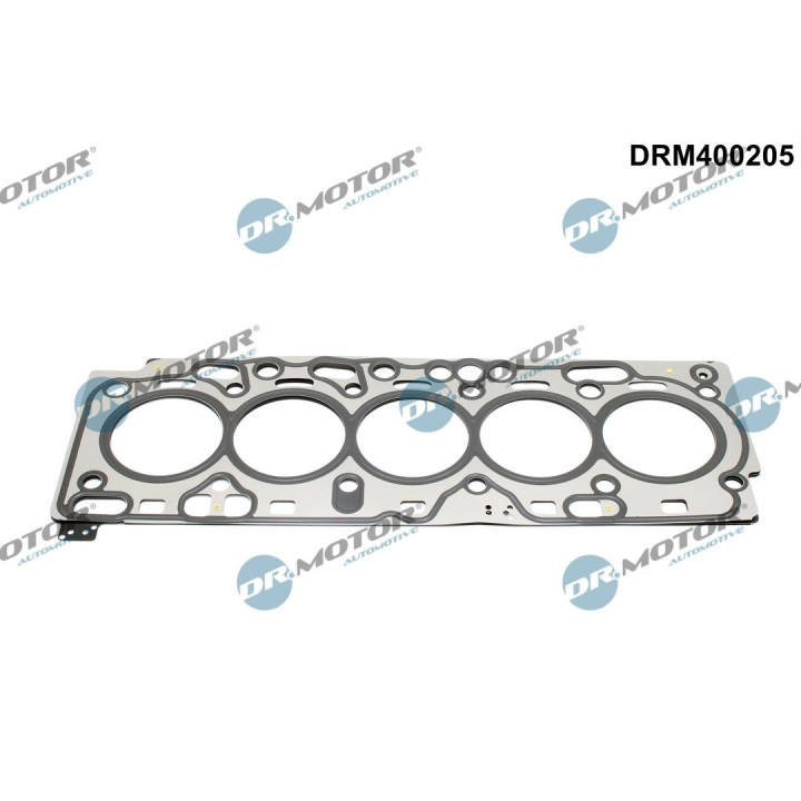 Uszczelka głowicy cylindrów Dr.Motor Automotive DRM400205