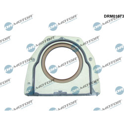 Uszczelniacz wału korbowego Dr.Motor Automotive DRM01673