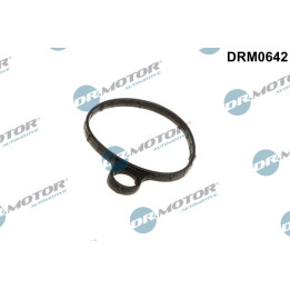Uszczelka, pompa podciśnieniowa Dr.Motor Automotive DRM0642