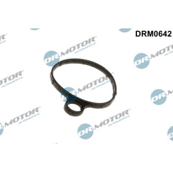 Uszczelka, pompa podciśnieniowa Dr.Motor Automotive DRM0642
