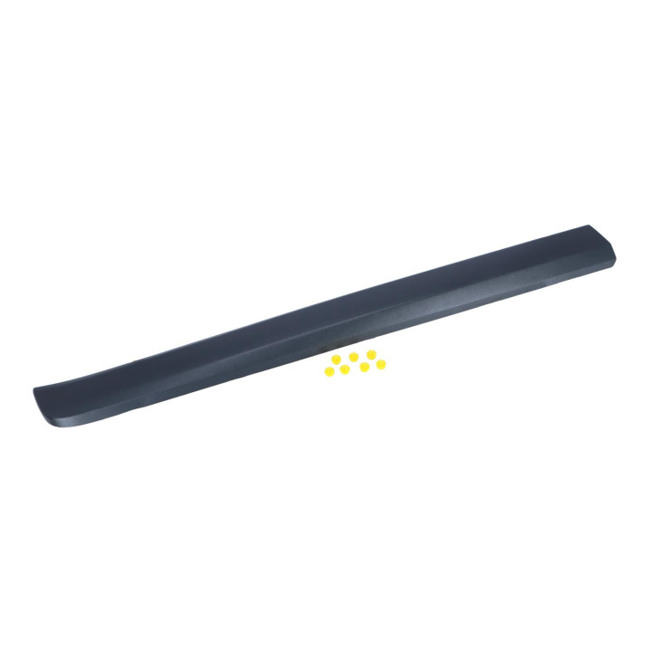 Trim moulding Volvo (39821313)