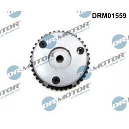 Zawór nastawnik faz rozrządu Dr.Motor Automotive DRM01559