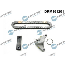 Zestaw łańcucha rozrządu Dr.Motor Automotive DRM161201