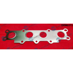 Uszczelka kolektora wydechowego Dr.Motor Automotive DRM0373