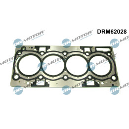 Uszczelka głowicy cylindrów Dr.Motor Automotive DRM62028