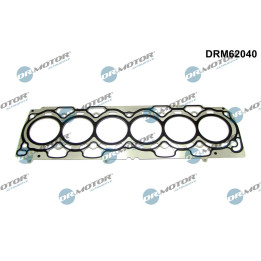 Uszczelka głowicy cylindrów Dr.Motor Automotive DRM62040