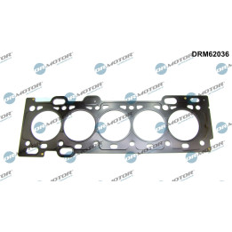 Uszczelka głowicy cylindrów Dr.Motor Automotive DRM62036