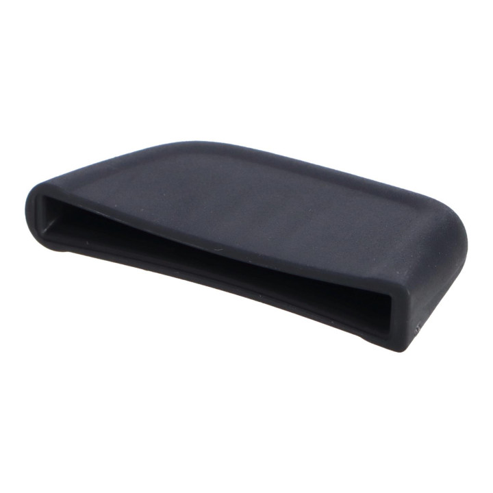 Cover Volvo (31351329)