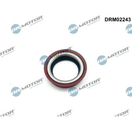 Uszczelniacz wałka atakującego Dr.Motor Automotive DRM02243